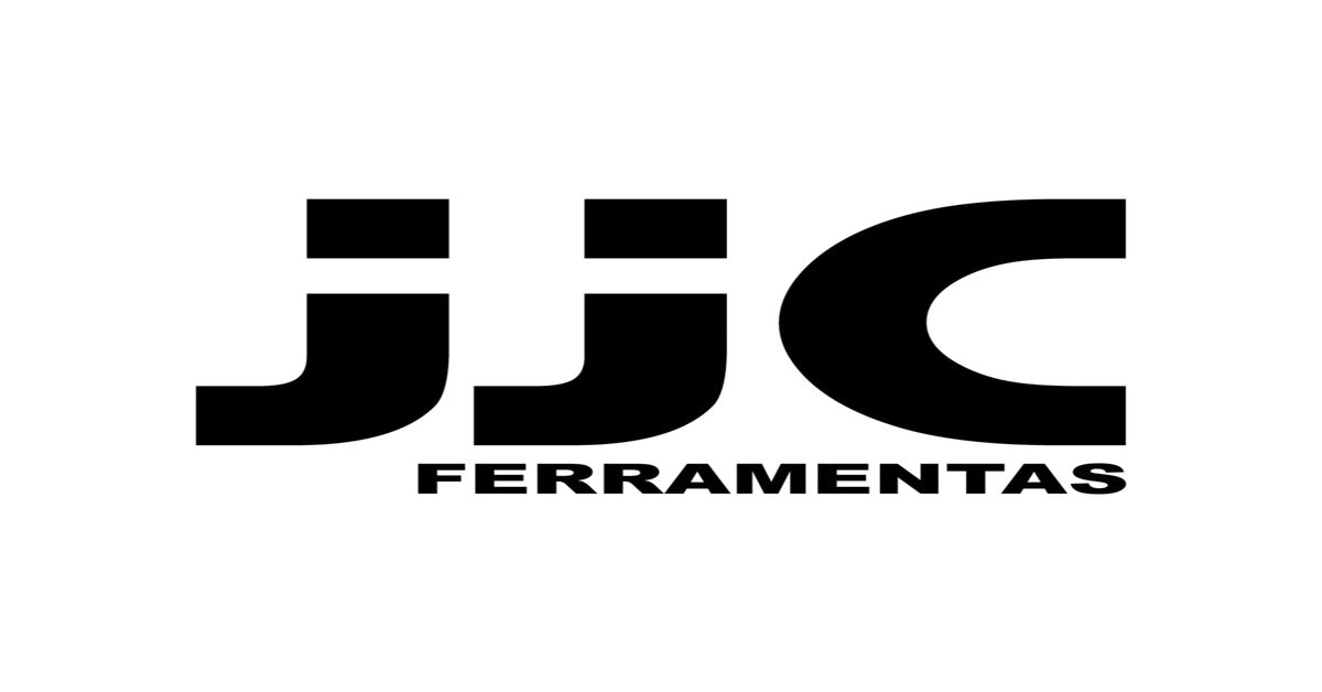 Jjc E-commerce