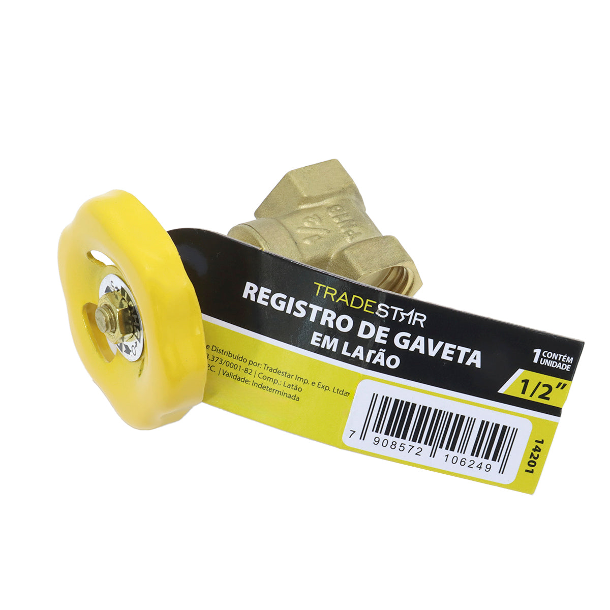 Disco de lixa flap azul para esmerilhadeira, ideal para desbaste e acabamento em aço e metal. Ferramenta abrasiva com alta durabilidade e eficiência, perfeito para uso profissional e hobby.