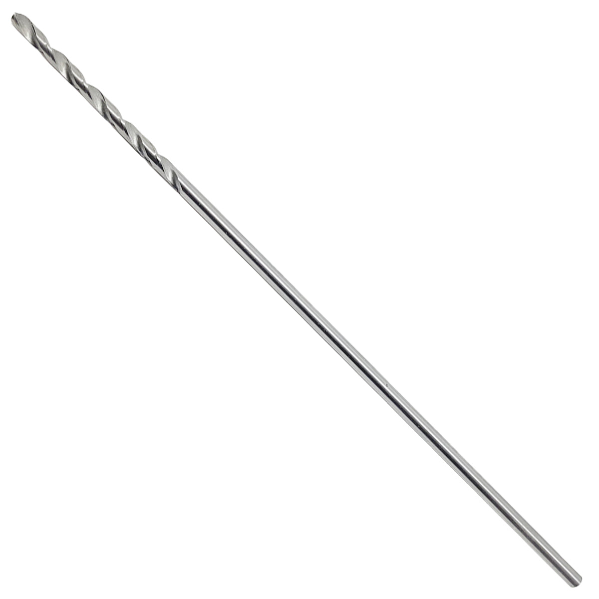Kit Jogo 3 Brocas Mourão Madeira Extra Longa Tradestar - 6mm, 8mm e 10mm. Brocas de aço para perfuração precisa em madeira, fibrocimento e outros materiais. Ideal para construção, marcenaria e bricolagem. Brocas com diferentes diâmetros e comprimentos para diversas aplicações.