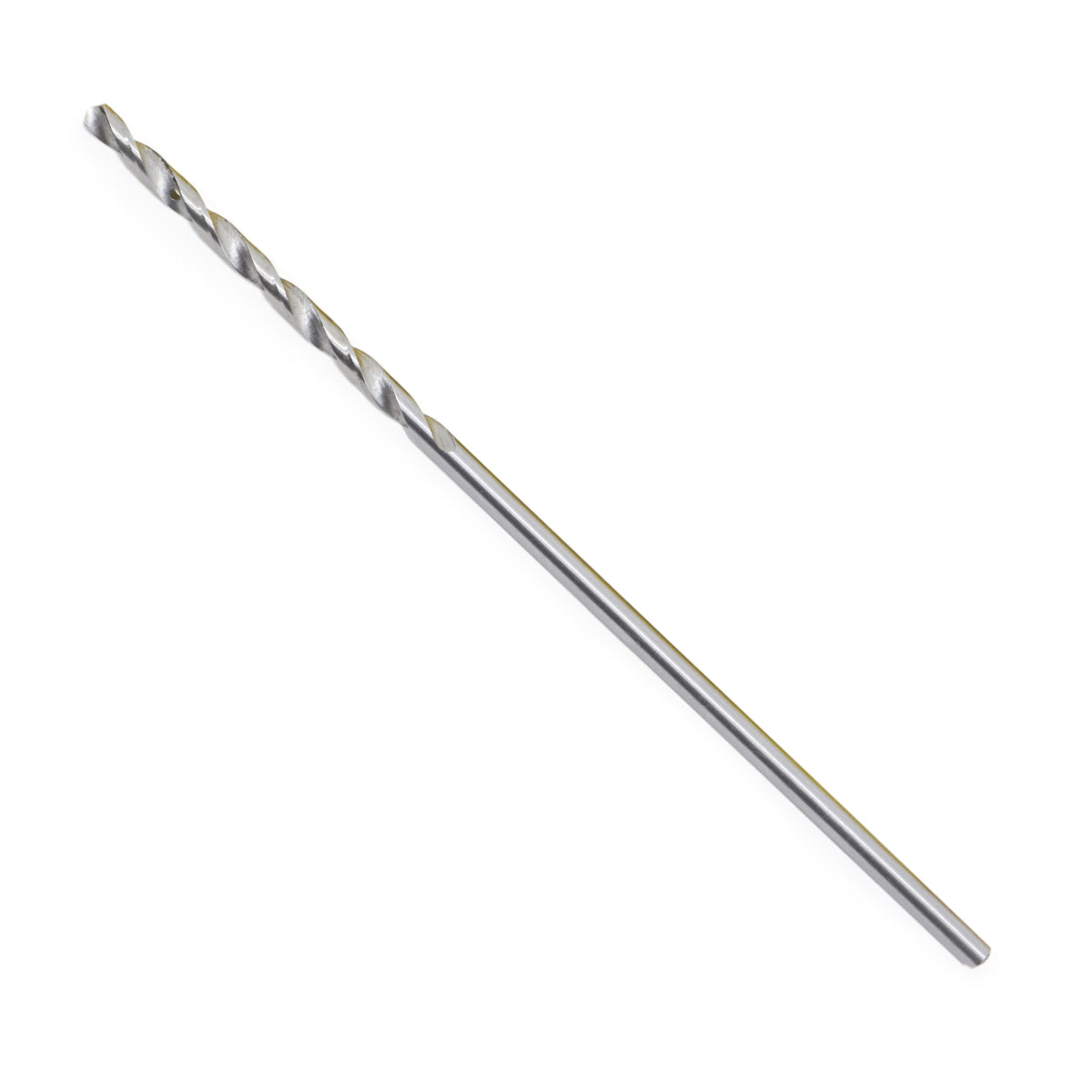 Kit 3 Brocas Mourão Madeira Extra Longas 6mm x 250mm - Brocas de aço para perfuração precisa em madeira, fibrocimento e outros materiais. Ideal para construção, marcenaria e projetos DIY. Kit com 3 brocas de alta durabilidade e performance.