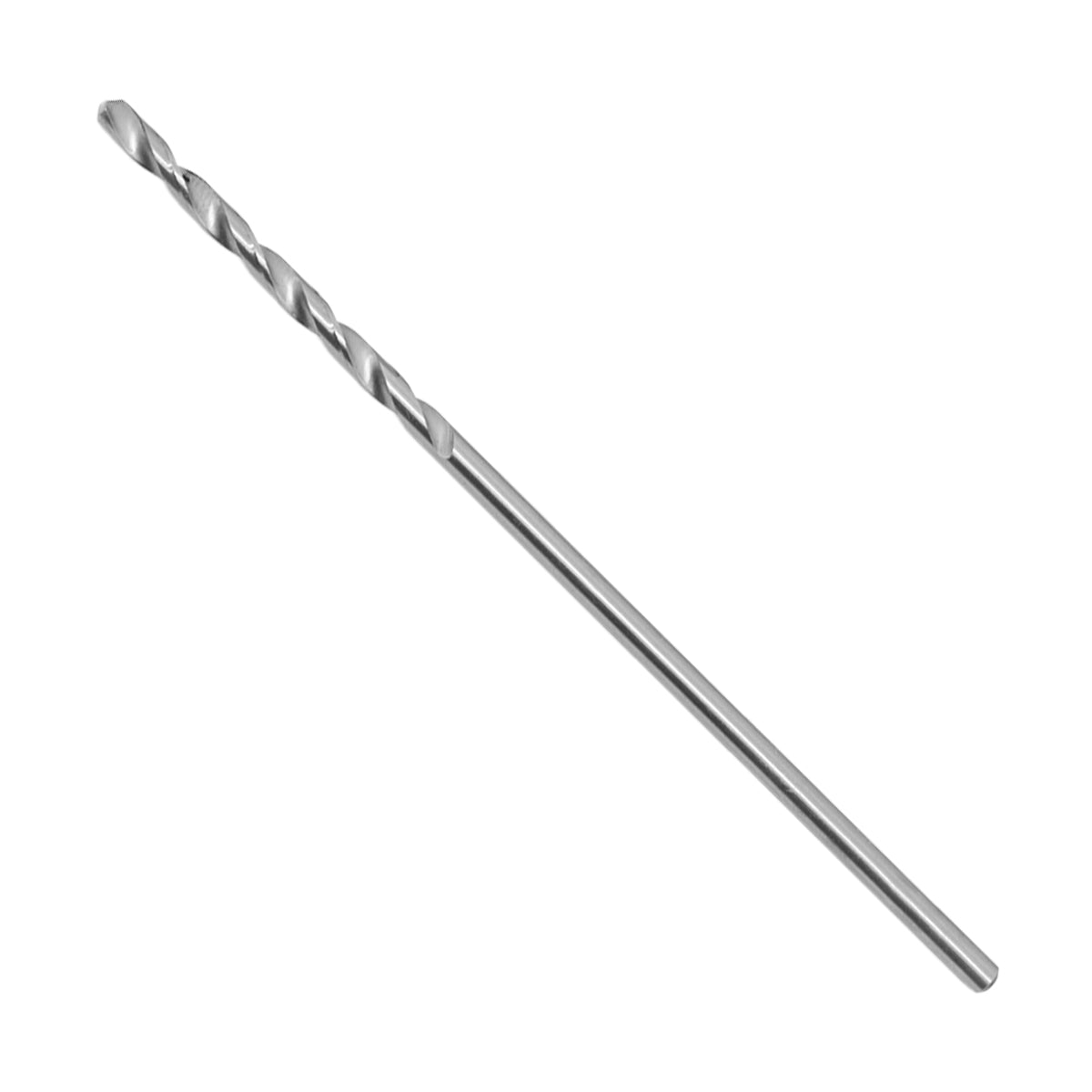 Kit 3 Brocas Mourão Madeira Extra Longas 3 P 5/16 280mm 8MM perfurando fibrocimento. Demonstração da broca em uso, ideal para construção e projetos em madeira. Ferramenta de alta performance para perfurações precisas. Kit disponível para compra na loja online.