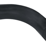 Curva 90º Curta Eletroduto Roscável 3/4" Akato - Ideal para instalações elétricas, permite mudança de direção em 90 graus. Fabricada em material resistente e durável, com rosca para fácil conexão. Perfeita para eletrodutos de 3/4". Compre agora na JJC Ferramentas!