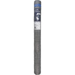 Tela Metálica Hexagonal Galinheiro BWG-23 Tradestar 1,5m x 50m. Ideal para cercar galinheiros, jardins e hortas. Fabricada em aço carbono zincado, oferece durabilidade e resistência. Malha de 2 polegadas. Rolo de tela hexagonal para proteção e segurança.