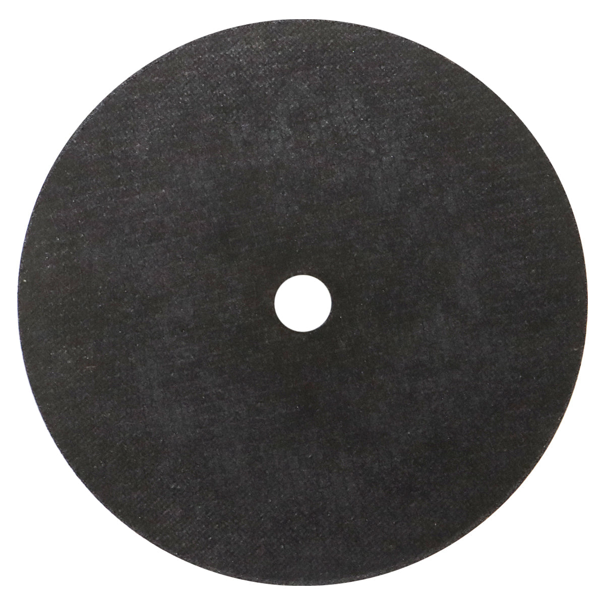 Disco de Corte Inox 9" 230x2,0 mm Tradestar para esmerilhadeira, ideal para cortes precisos em aço e aço inox. Ferramenta de alta performance para profissionais, com 2 telas reforçadas e garantia.