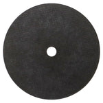 Disco de Corte Inox 9" 230x2,0 mm Tradestar para esmerilhadeira, ideal para cortes precisos em aço e aço inox. Ferramenta de alta performance para profissionais, com 2 telas reforçadas e garantia.