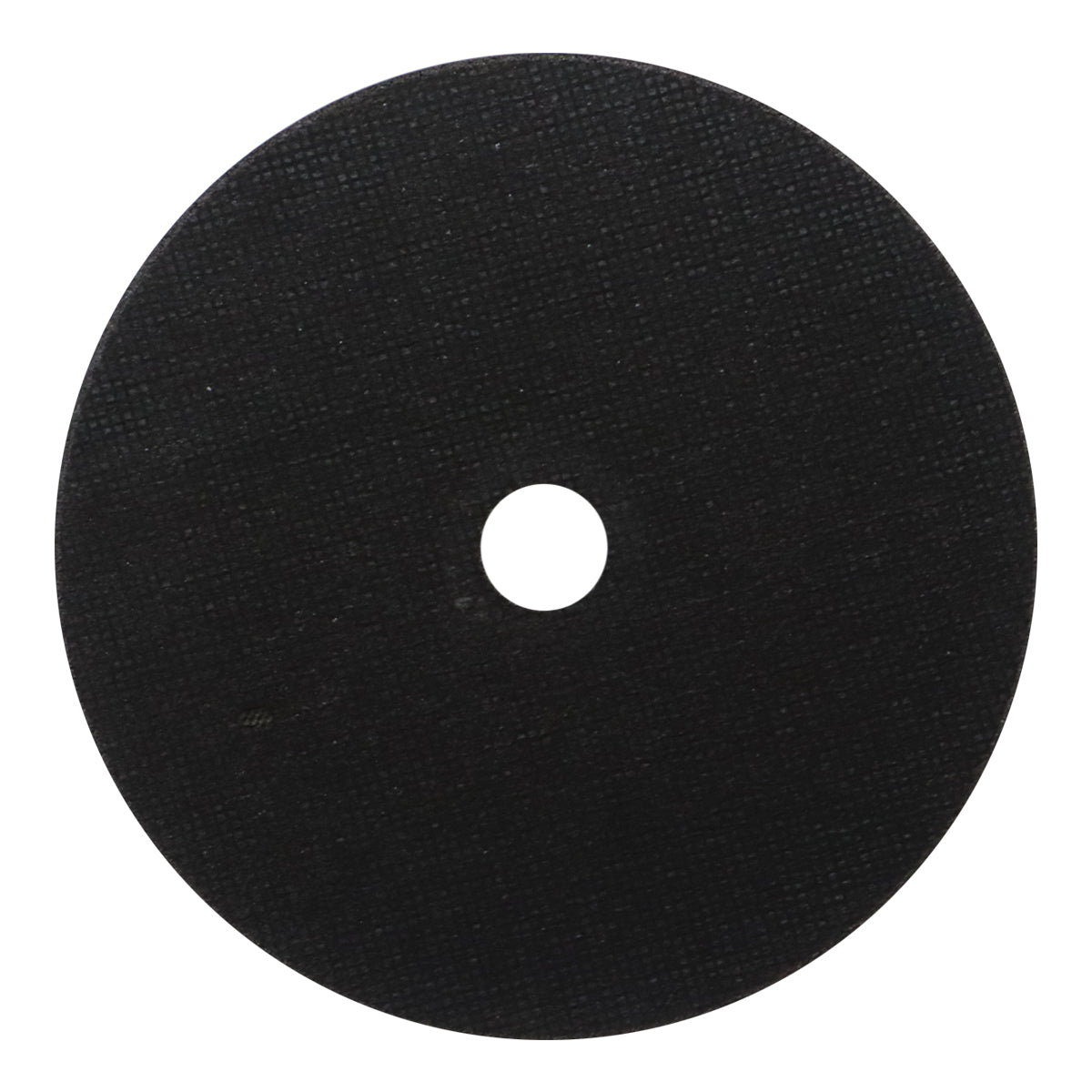 Disco de Corte Metal 7" 180x3,0mm Tradestar para Esmerilhadeira - Corte preciso em aço e metais, ideal para construção e indústria. Ferramenta resistente e eficiente para cortes rápidos e seguros.