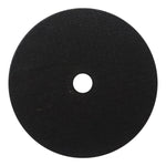 Disco de Corte Metal 7" 180x3,0mm Tradestar para Esmerilhadeira - Corte preciso em aço e metais, ideal para construção e indústria. Ferramenta resistente e eficiente para cortes rápidos e seguros.