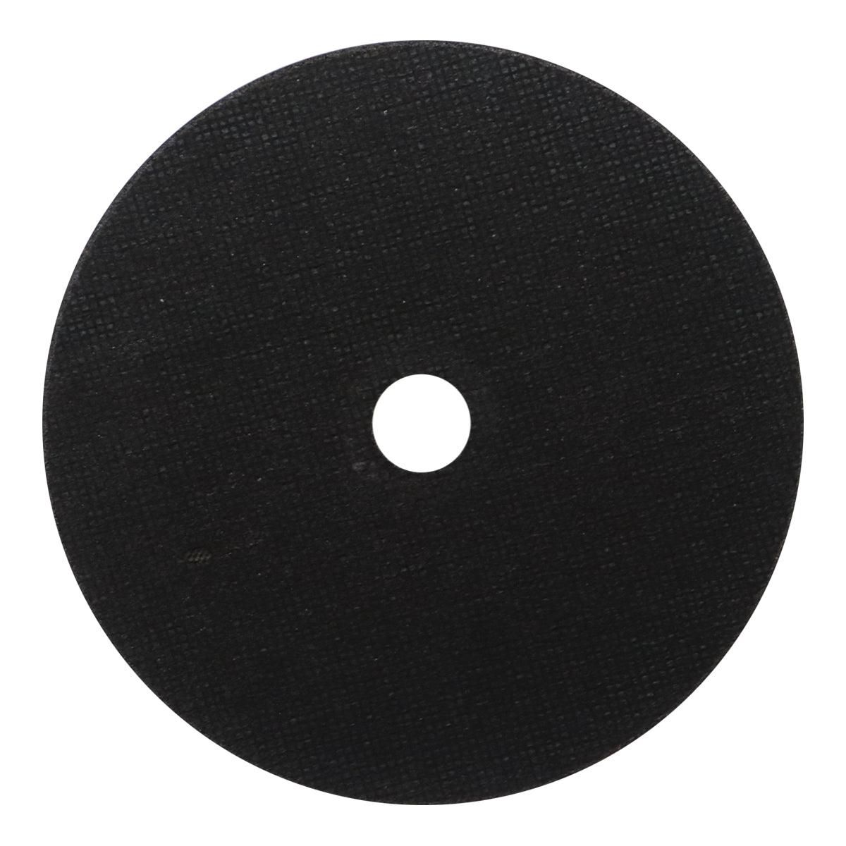 Disco de Corte Metal 9" 230x3,0 mm para corte de aço e metais em geral. Ferramenta para esmerilhadeira com furo de 22/23 mm. Ideal para uso profissional em construção civil, indústria e manutenção.
