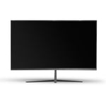 Monitor Gamer Duex 24" DX240Z 165Hz Black LED HDR - Monitor de 24 polegadas com alta taxa de atualização, HDR, FreeSync e G-Sync para jogos.
