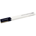 Kit com 50 Fontes Driver Slim 12v 60w 5a Bivolt para LED atacado. Fonte de alimentação compacta e eficiente da marca Tradestar, ideal para fitas de LED. Design slim, bivolt, pronta entrega e com nota fiscal.