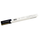 Kit com 50 Fontes Driver Slim 12v 60w 5a Bivolt LED para atacado, ideal para fitas de LED. Fonte bivolt, compacta e eficiente, com design slim. Marca Tradestar. Perfeita para iluminação decorativa e projetos DIY. Potência de 60W, 5A, 12V DC. Embalagem com 50 unidades.