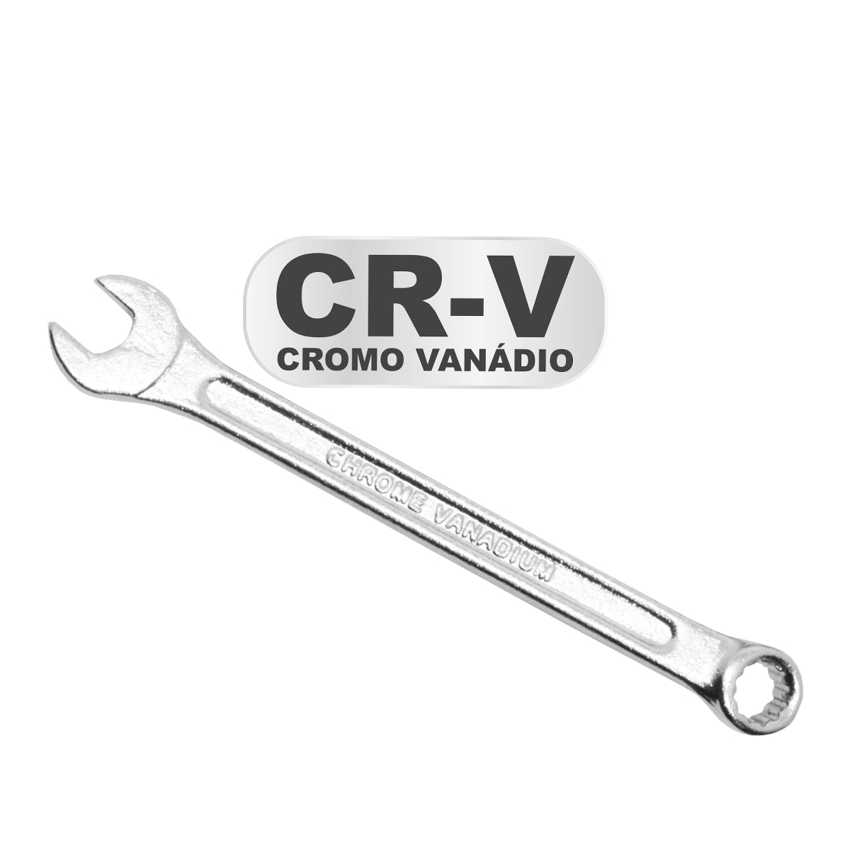 Disco Flap Cônico Tradestar 7" x 7/8" para esmerilhadeiras angulares, ideal para desbaste em aço inox, alumínio e metais ferrosos. Fabricado com óxido de alumínio. Produto de alta performance, com informações técnicas e instruções de uso.
