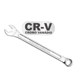Disco Flap Cônico Tradestar 7" x 7/8" para esmerilhadeiras angulares, ideal para desbaste em aço inox, alumínio e metais ferrosos. Fabricado com óxido de alumínio. Produto de alta performance, com informações técnicas e instruções de uso.
