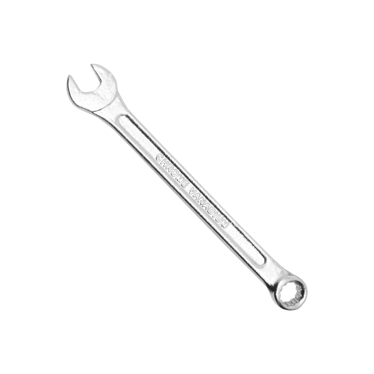 Disco Flap Cônico Tradestar 7" x 7/8" para esmerilhadeiras angulares, ideal para desbaste em aço inox, alumínio e metais ferrosos. Possui óxido de alumínio e atende às normas ABNT NBR ISO 15635 e ABNT NBR 16195. Utilize sempre EPI.