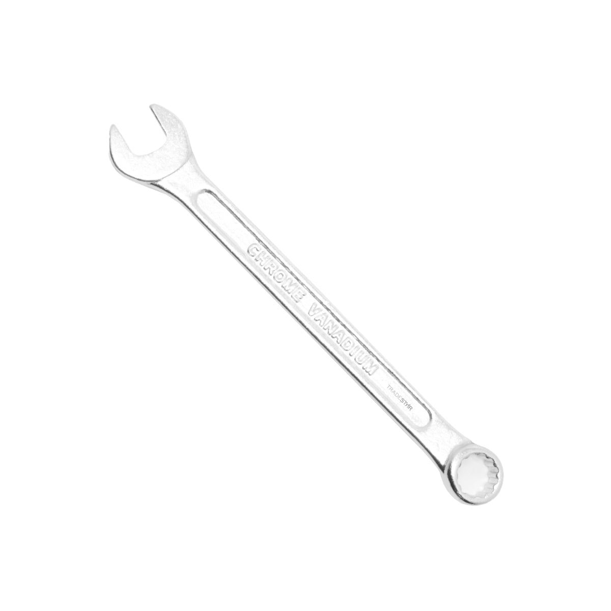 Disco Diamantado Turbo Tradestar 110mm para corte em materiais diversos. Ferramenta profissional com alta durabilidade e eficiência. Ideal para uso em construção e reformas. Inclui informações técnicas e recomendações de uso.