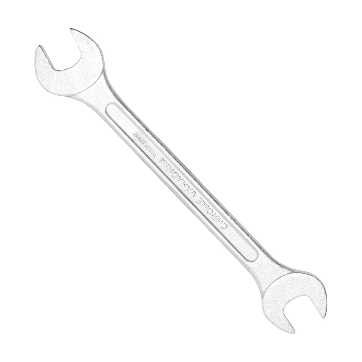 Chave de Boca Ajustável 6" Drop Forged - Ferramenta manual de alta qualidade para apertar e soltar porcas e parafusos. Ideal para uso profissional e doméstico.