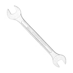 Chave de Boca Ajustável 6" Drop Forged - Ferramenta manual de alta qualidade para apertar e soltar porcas e parafusos. Ideal para uso profissional e doméstico.
