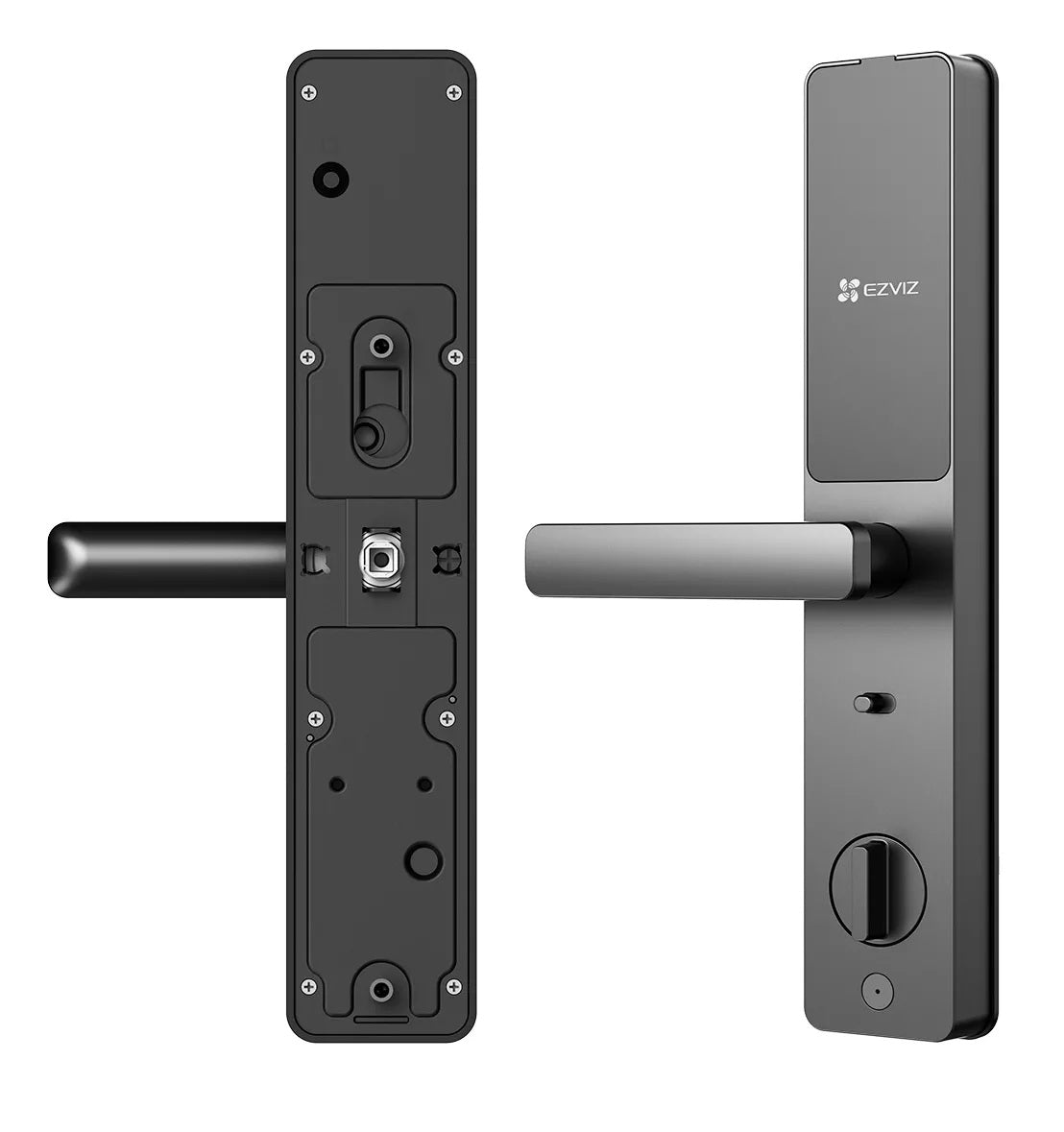 Broca Chata para Madeira Tradestar 1.1/2" - Ferramenta para perfuração precisa em madeira, ideal para marceneiros e projetos de bricolagem. Broca de alta qualidade, durável e eficiente.