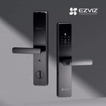 Broca Chata para Madeira 1.1/2" Tradestar - Ferramenta para perfuração precisa em madeira, ideal para marceneiros e projetos DIY. Broca de alta qualidade, durável e eficiente.