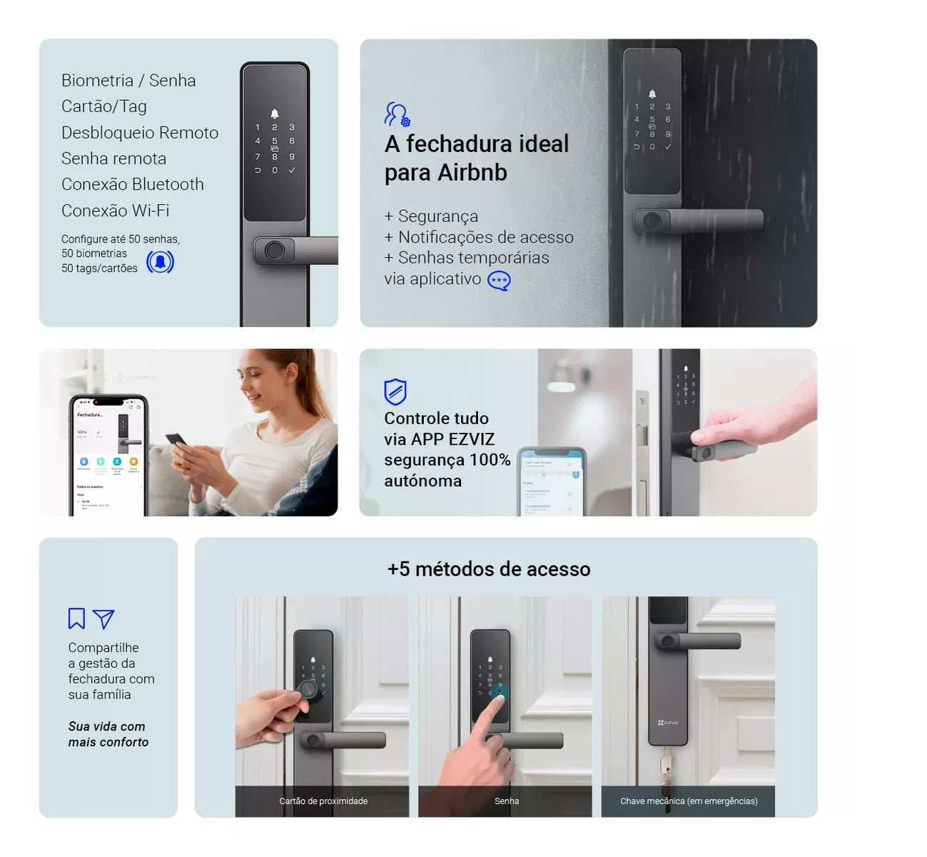 Broca Chata para Madeira 1.1/2 Tradestyr - Ferramenta para perfuração precisa em madeira, ideal para marceneiros e projetos de bricolagem. Broca de alta qualidade, durável e eficiente.