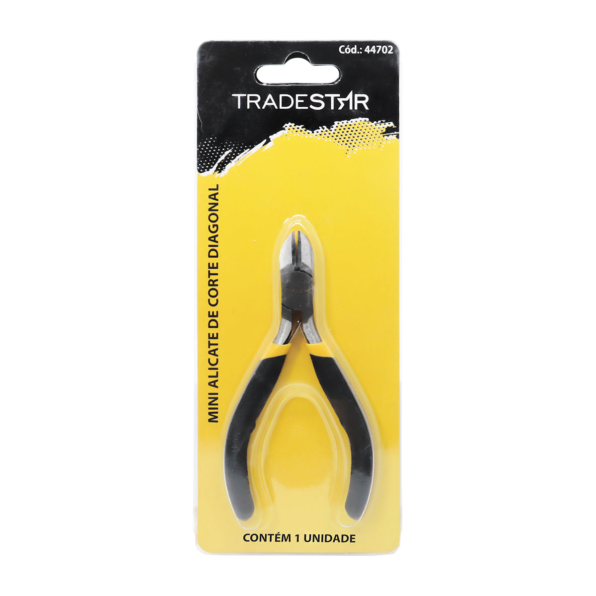 Chave combinada cromada de aço vanádio, ferramenta manual para aperto e desaperto de porcas e parafusos. Ideal para mecânica e reparos em geral.