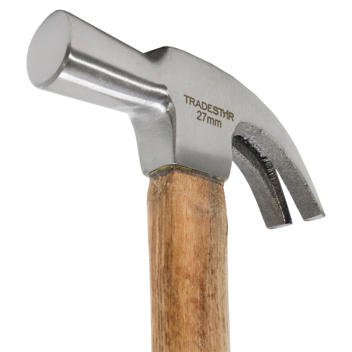 Corta-vergalhões 18 polegadas amarelo e cinza, ferramenta manual para cortar aço e metal. Ideal para construção e trabalhos pesados.