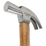 Corta-vergalhões 18 polegadas amarelo e cinza, ferramenta manual para cortar aço e metal. Ideal para construção e trabalhos pesados.