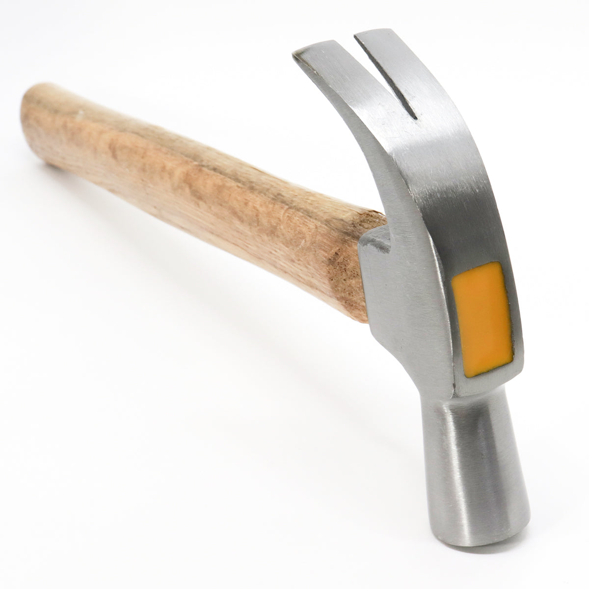 Corta-vergalhões 18 polegadas amarelo e cinza, ferramenta manual para cortar barras de aço e outros materiais resistentes. Ideal para construção e projetos de bricolagem.