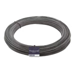 Kit 20 Arame Recozido Liso 1 Kg + Alicate Torquês Armador Tradestar - Arame BWG 18 para construção civil, amarração de ferragens e projetos DIY. Inclui alicate torquês e 20 rolos de arame recozido, totalizando 10KG. Pronta entrega e envio imediato.