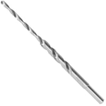 Broca Fibrocimento Escalonada Tradestar 63mm para telhas, ideal para perfurações precisas em telhados de fibrocimento e estruturas industriais. Facilita a instalação de telhas, garantindo furos eficientes e rápidos. Ferramenta de alta qualidade para profissionais.