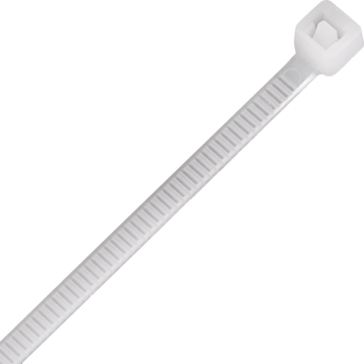 Jogo de Formões Tradestar para Marcenaria - 5 Peças com tamanhos variados (6,35mm, 12mm, 16mm, 19mm, 25mm) e cabo de madeira, ideal para trabalhos em madeira e artesanato.