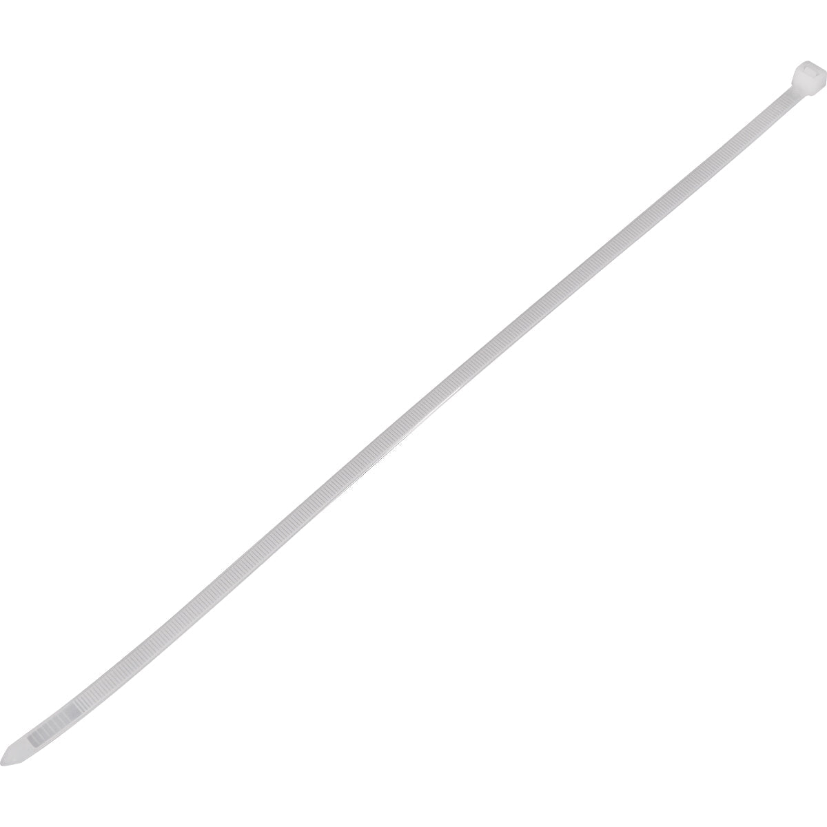 Arame para Jardim Verde 100 Metros - Ideal para amarrar plantas, flores e hortas. Arame maleável e resistente para uso em jardinagem e construção.