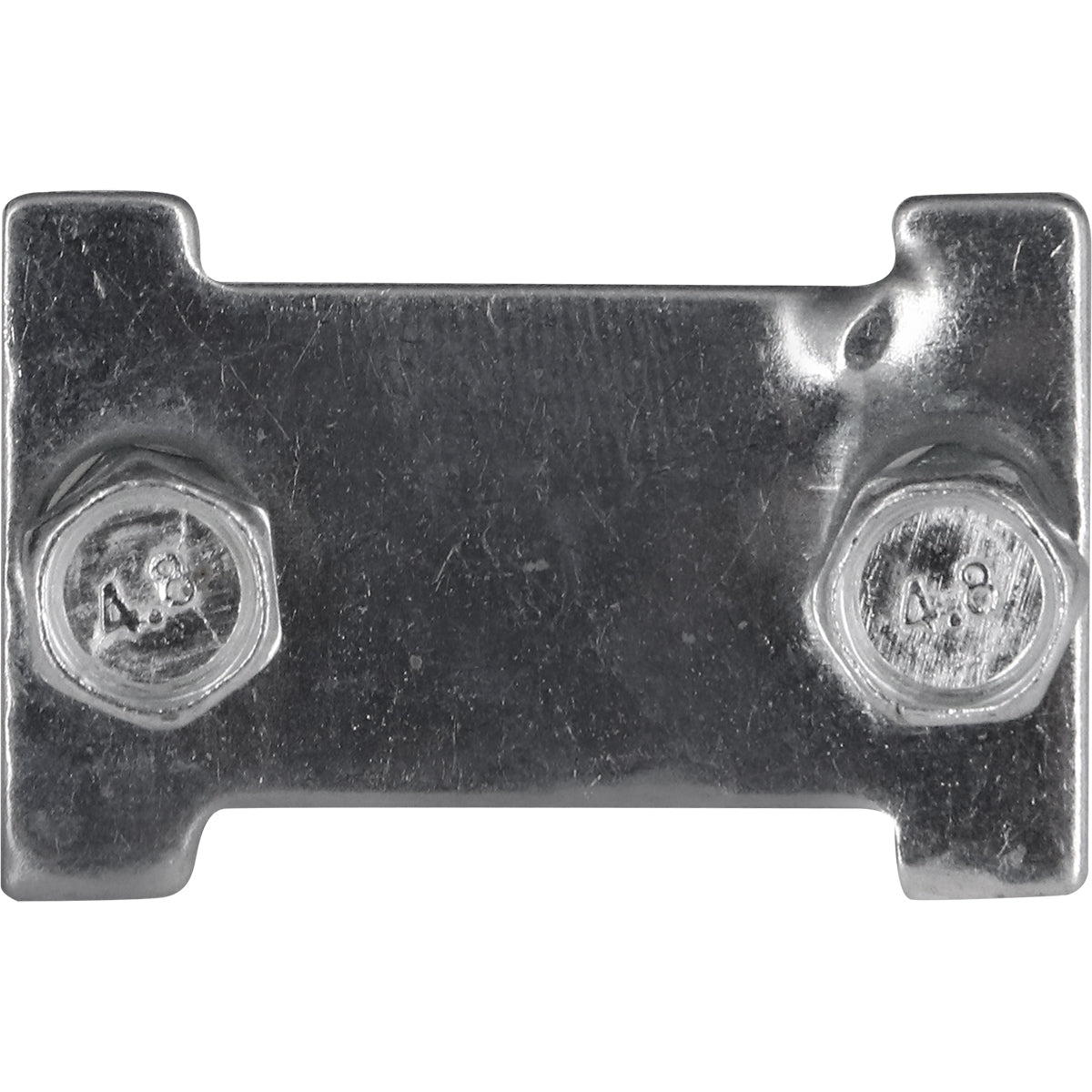 Porta Suporte Garra Eletrodo 300A Tradestar para soldagem, alicate porta eletrodo, ideal para soldas de arco elétrico, conexões seguras e uso industrial. Garante eficiência e segurança em operações de solda.