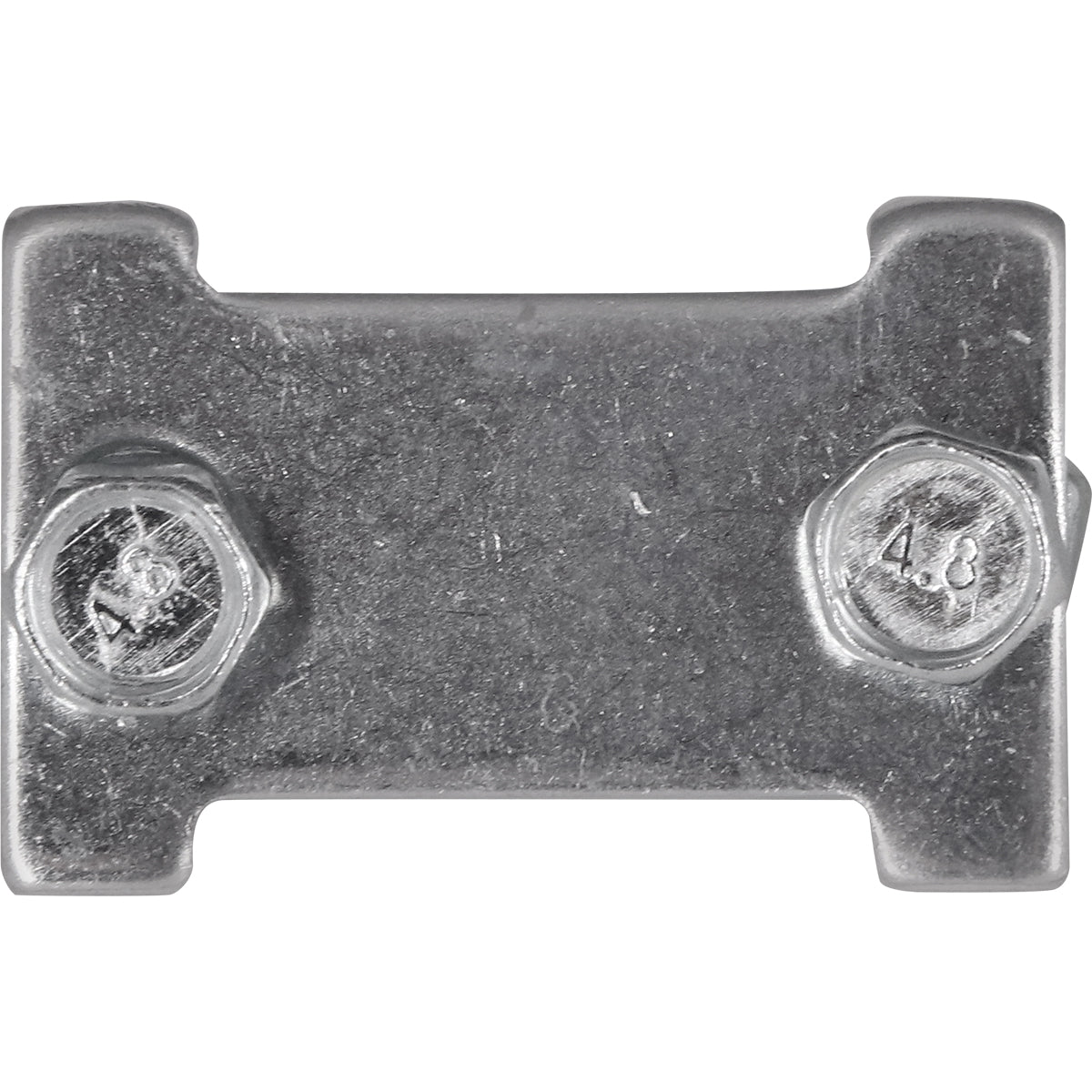 Porta Suporte Garra Eletrodo 500A Tradestar para solda, ideal para trabalhos pesados e industriais. Conexão firme e segura para soldagem elétrica com corrente de até 500A. Alicate/porta-eletrodo resistente em ferro, fibra de vidro e plástico (polipropileno).