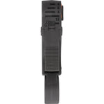 Desencapador de Cabo Coaxial Tradestar 4-12mm com chave hexagonal. Ferramenta manual para descascar cabos coaxiais RG58, RG59, RG62, RG06 e RG174, ideal para instalações de TV a cabo, internet e telecomunicações.