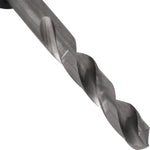 Suporte Adaptador Serra Copo C/ Broca Piloto 3/8 Tradestar - Broca piloto em aço de alta resistência para centralização e fixação de serras copo em furadeiras. Ideal para cortes precisos em madeira, metal e plástico. Compatível com serras copo de 13 a 30mm.