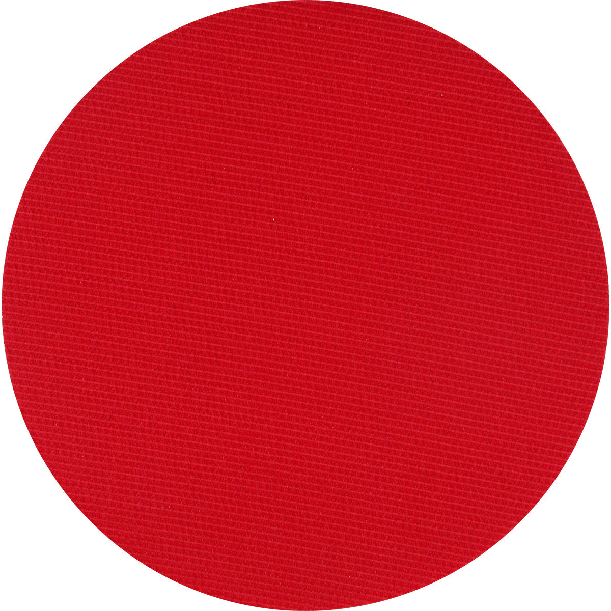 Base para disco de lixa com velcro 125mm para esmerilhadeira, ideal para lixamento e polimento de madeira, metal e plástico. Disco de PVC Tradestar com encaixe M14, sistema fixa fácil e alta durabilidade.