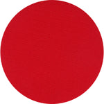 Base para disco de lixa com velcro 125mm para esmerilhadeira, ideal para lixamento e polimento de madeira, metal e plástico. Disco de PVC Tradestar com encaixe M14, sistema fixa fácil e alta durabilidade.