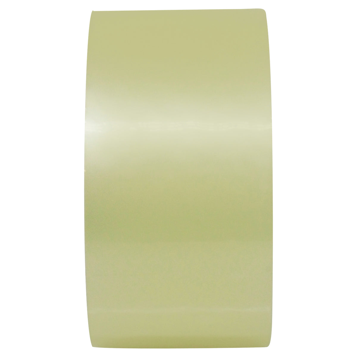 Fita Adesiva Transparente Tradestar 48mm x 40m (4 rolos) para embalagem e uso geral. Alta aderência, durabilidade e resistência. Ideal para selar caixas e pacotes. Filme BOPP e adesivo acrílico.