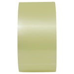Fita Adesiva Transparente Tradestar 48mm x 40m (4 rolos) para embalagem e uso geral. Alta aderência, durabilidade e resistência. Ideal para selar caixas e pacotes. Filme BOPP e adesivo acrílico.
