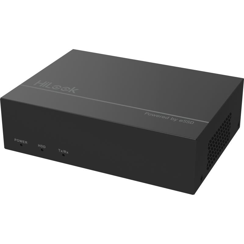 Jogo de Ferramentas Tradestar com 95 peças em maleta, ideal para diversas aplicações. Kit completo com chaves, alicates, e acessórios, perfeito para uso doméstico e profissional.