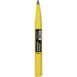 Kit Marreta 1kg + Talhadeira + Ponteiro 3/4x8 Tradestar para construção e demolição. Inclui marreta de aço carbono com cabo de madeira, ponteiro redondo e talhadeira sextavada. Ideal para abrir dutos, fazer furos, cortar tijolos e demolir alvenaria. Ferramentas manuais Tradestar, duráveis e eficientes.