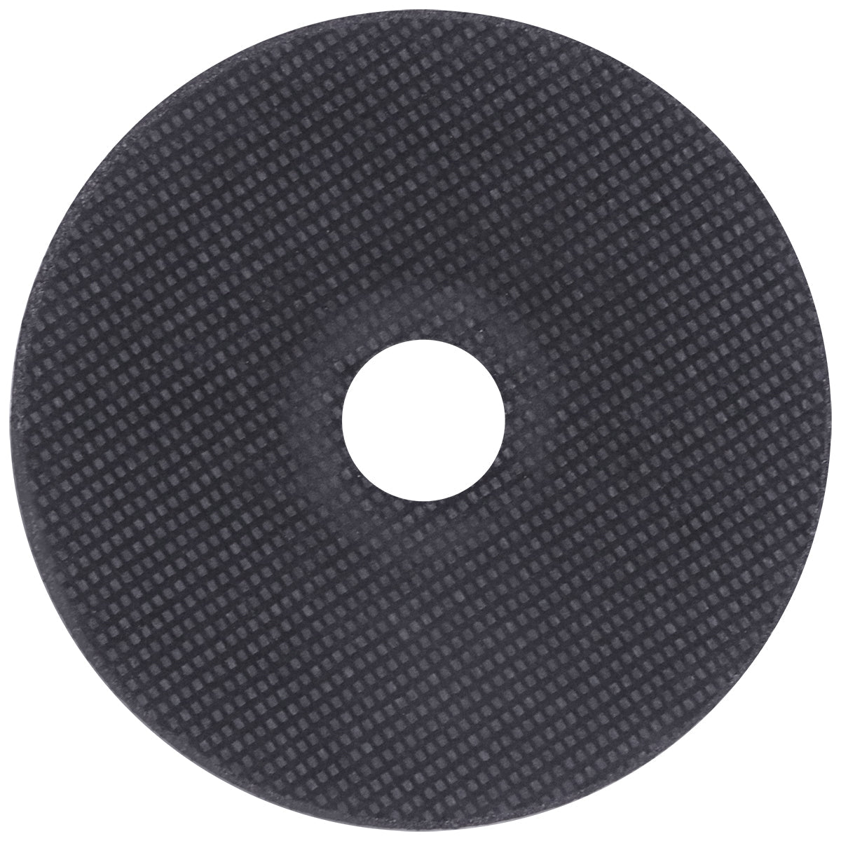 Kit Disco de Corte Aço e Aço Inox 115x1,0x22,23MM Pro C/10 - Disco de corte para aço e inox, ideal para cortes precisos em funilaria, serralheria e construção civil. Compatível com esmerilhadeiras angulares. Kit com 10 unidades.