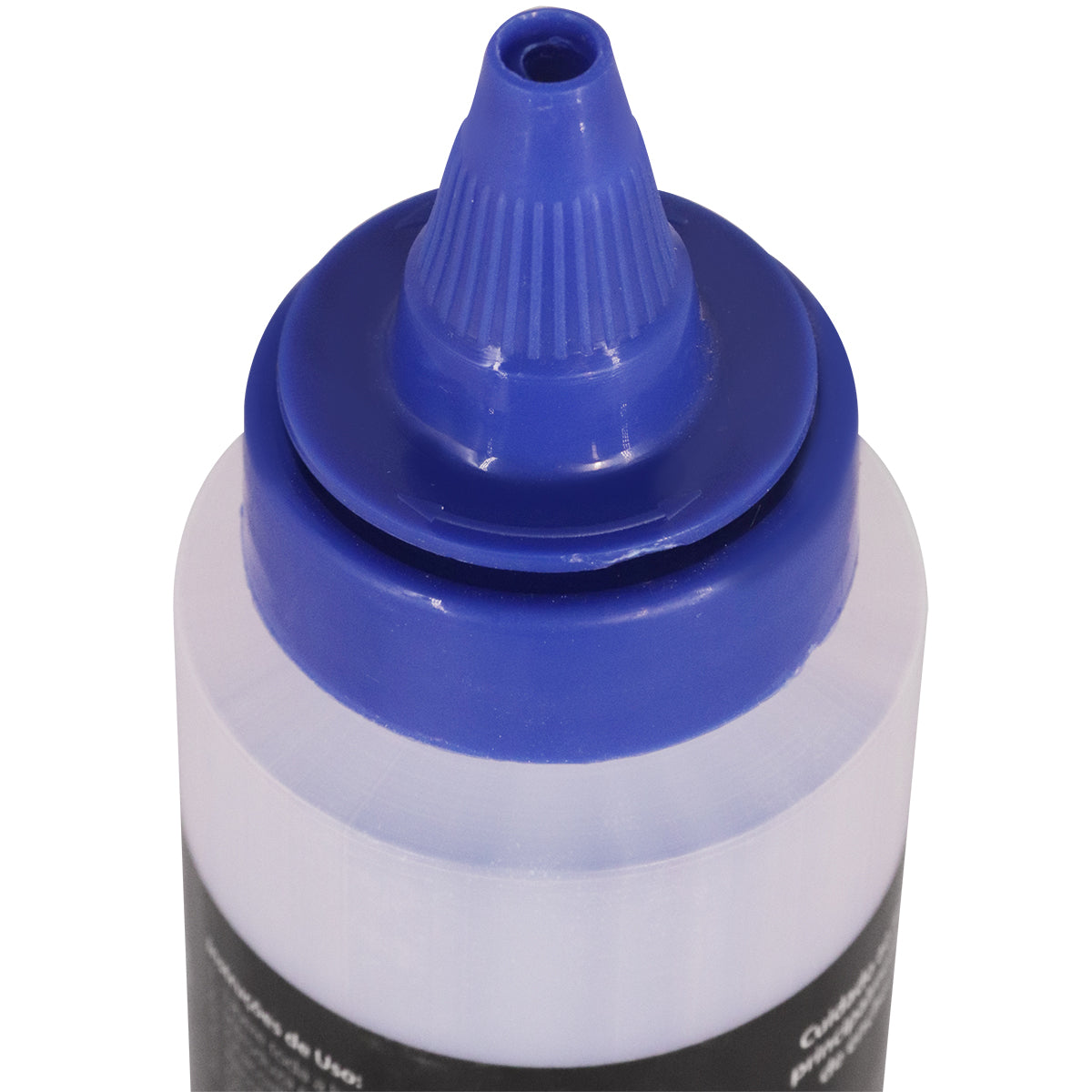 Kit 10 Refil Giz Azul 120G para Carretel de Linha de Marcação Drywall Tradestar - Giz azul para carpinteiro, pedreiro e marceneiro, ideal para traçar linhas em construções e reformas. Refil de giz azul para carretel de linha, 120g.