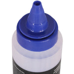 Kit 10 Refil Giz Azul 120G para Carretel de Linha de Marcação Drywall Tradestar - Giz azul para carpinteiro, pedreiro e marceneiro, ideal para traçar linhas em construções e reformas. Refil de giz azul para carretel de linha, 120g.