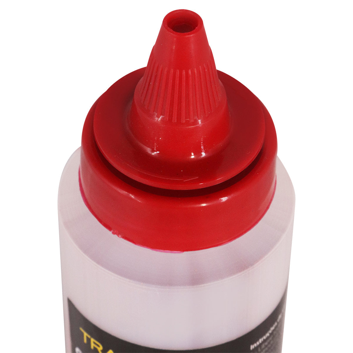 Kit 10 Refil Giz Vermelho 120g Tradestar para Carretel de Linha de Marcação Drywall - Giz vermelho para construção civil, ideal para carpinteiros, pedreiros e marceneiros. Refil de giz de alta visibilidade para traçar linhas retas em paredes e pisos.